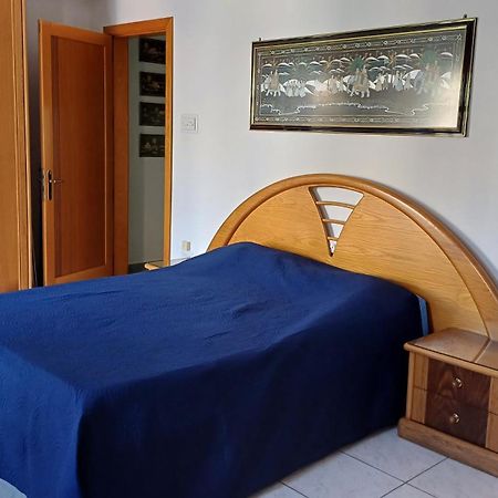 Cosy Spacious Maisonette มาร์ซาสคาลา ภายนอก รูปภาพ
