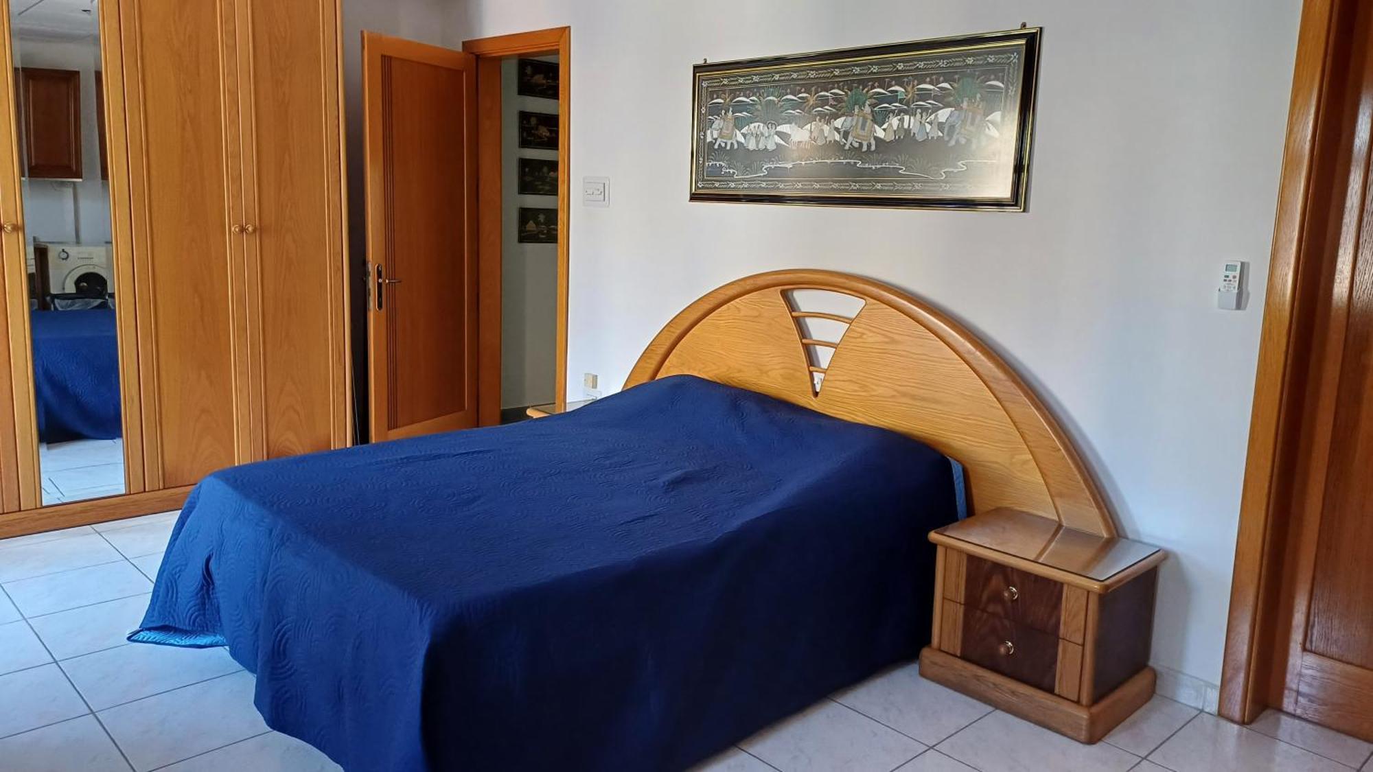 Cosy Spacious Maisonette มาร์ซาสคาลา ภายนอก รูปภาพ