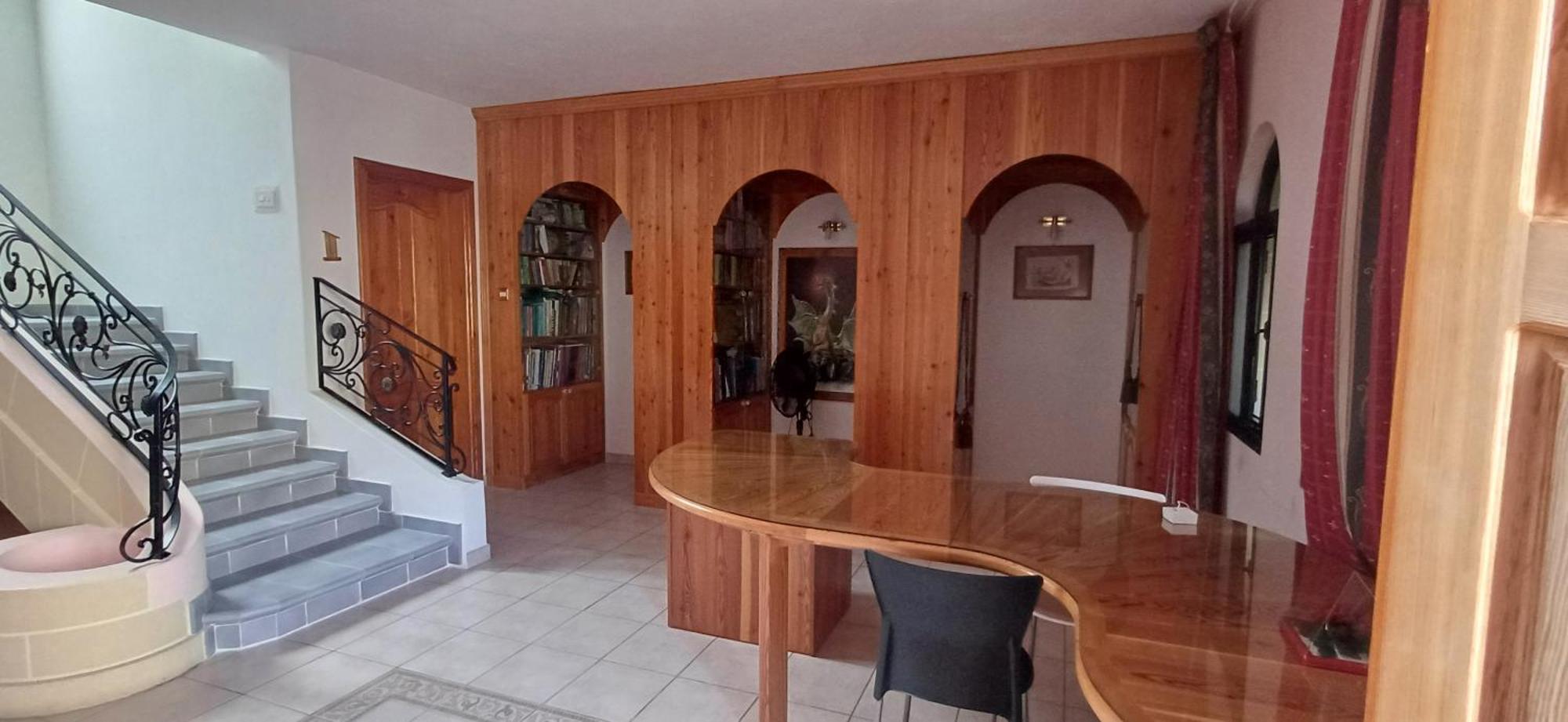 Cosy Spacious Maisonette มาร์ซาสคาลา ภายนอก รูปภาพ