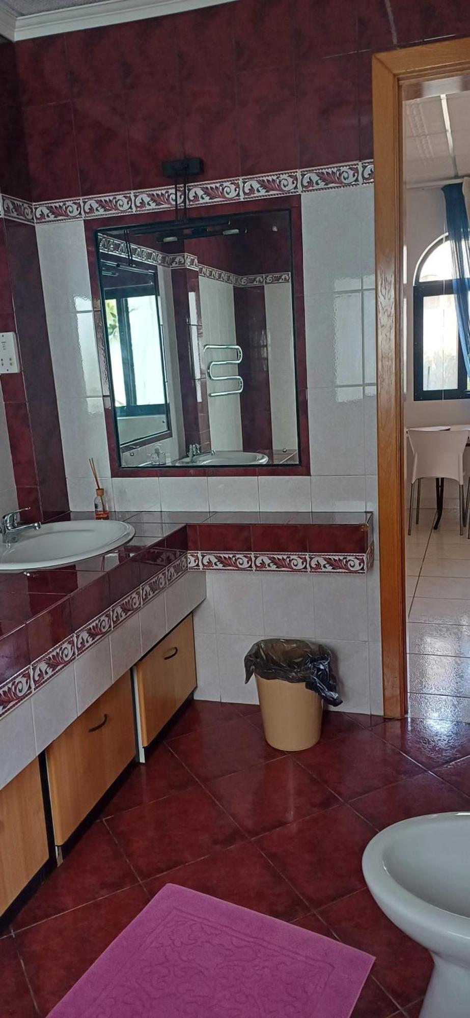 Cosy Spacious Maisonette มาร์ซาสคาลา ภายนอก รูปภาพ